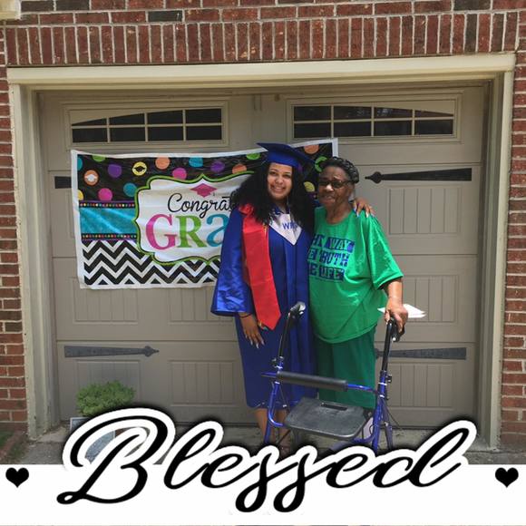 Meet your Posher, Barry - Picture 1 of 1